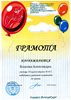 2003-2004 Власова (РО-химия)